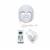 Viorelli: LED Light Therapy Face & Neck Beauty Mask
