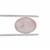 34.05ct Pink Morganite (H)