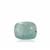 Grandidierite 0.68ct