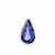 AAA Tanzanite 3.85cts