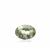 Prasiolite 7.95cts