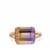 Anahi Ametrine Ring in 9K Gold 6cts