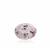 31.60ct Minas Gerais Kunzite (H)
