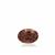 Bekily Colour Change Garnet 1ct