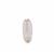 0.77ct Pre-Drilled Rose Quartz (N)