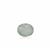 Grandidierite 0.52ct