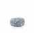Opal 3.71cts