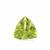 1.53ct Jilin Peridot (N)