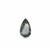 Nigerian Sapphire 0.40ct
