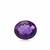 5.86ct Zambian Amethyst (N)