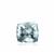 2.75ct Aquamarine (N)