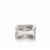 1.13ct Mawi Kunzite 