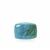 15.80ct Chrysocolla (N)