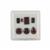 Nampula Garnet Gem Box 5ct (N) 