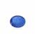 Santorinite™ Blue Spinel 2.13cts