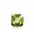 1.93ct Jilin Peridot (N)