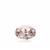 .41ct Pink Topaz (H)