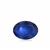 1.38ct Santorinite™ Blue Spinel (U)