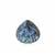 23.07ct Labradorite (N)