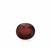 4.26ct Malawi Garnet (N)