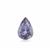 Iolite 1.4cts