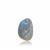 33.10ct Labradorite (N) 