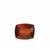Hessonite Garnet 4.86cts