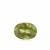 Ambilobe Sphene 3cts