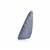 40.40ct Crystal Opal on Ironstone 