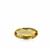 Citrine 5.9cts