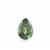 .65ct Mandrare Apatite (N)
