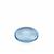 Swiss Blue Topaz 5.65cts