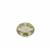 Congo Imperial Tourmaline 5.17cts