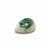 Emerald in Quartz (N) Minimum 5.15ct