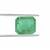 1.10ct AAA Panjshir Emerald 