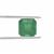 Panjshir Emerald 1.08cts