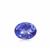 AAA Tanzanite 2.62ct (H)