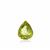 1.42ct Ambilobe Sphene (N)