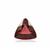 1.38ct Red Garnet (N)
