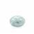 Larimar 6.81cts