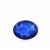 1.80ct Santorinite™ Blue Spinel (U)