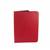 Card holder size 19 x 24cm, each side holds 8 cards