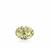 Fancy Yellow Diamond 0.51ct