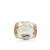 Congo Imperial Tourmaline 4.88cts