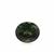 Mandrare Green Apatite 8.90ct (N)