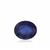 .48ct Kanchanaburi Sapphire (H)