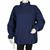 Destello Tilly Fleece Jacket (Navy) (Choice of 4 Sizes)