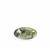 Sannan Skarn 13.5cts