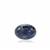 5.47ct Afghanite (N)