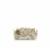 Moss Agate 37.1cts